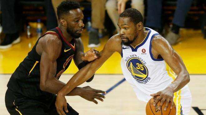 于较为可观 于较为可观