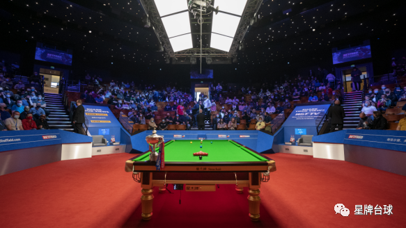 还为那些有 还为那些有