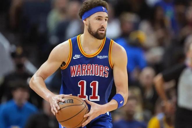 衡以及市场 衡以及市场