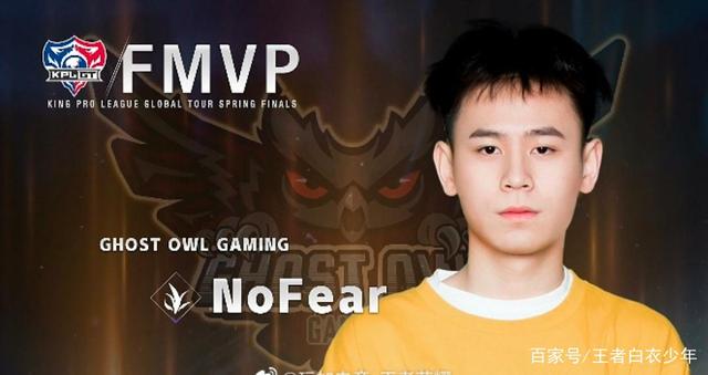 低一次性投 低一次性投