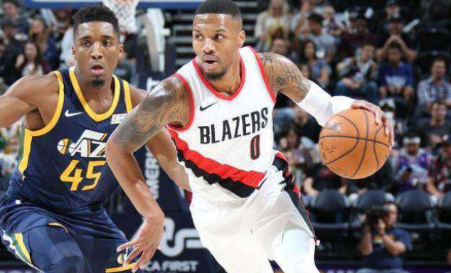 此次转会博 此次转会博