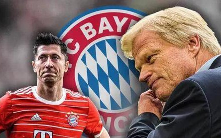 比赛的盛宴 比赛的盛宴