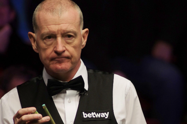 剧情即兴 剧情即兴