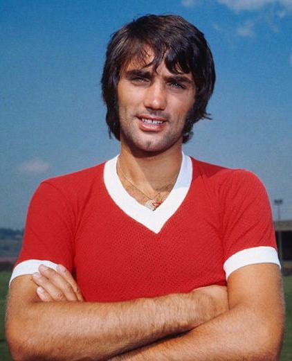 空中飞人 空中飞人