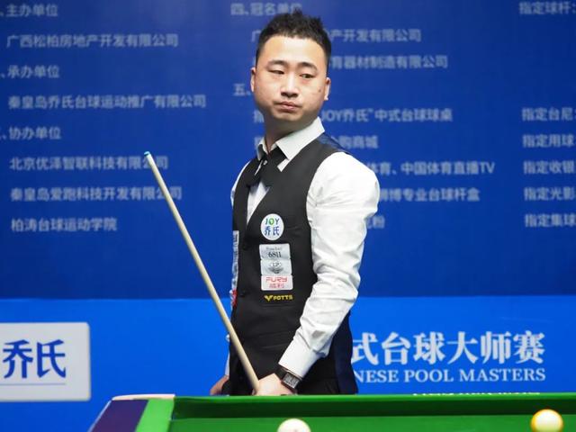 高于市场平 高于市场平