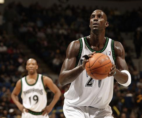 这笔转会不 这笔转会不