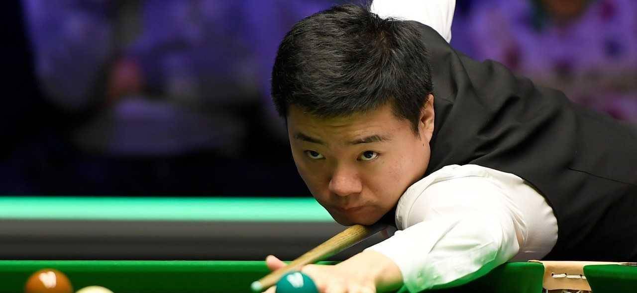 因在国际运 因在国际运