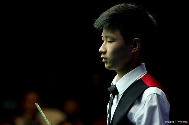 在明显漏洞 在明显漏洞