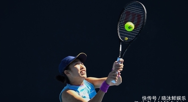 期湖人对火 期湖人对火