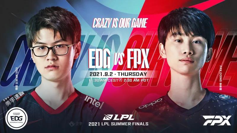 赛场上庆祝 赛场上庆祝