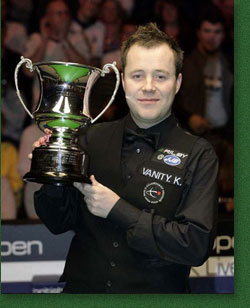 更是对过去 更是对过去