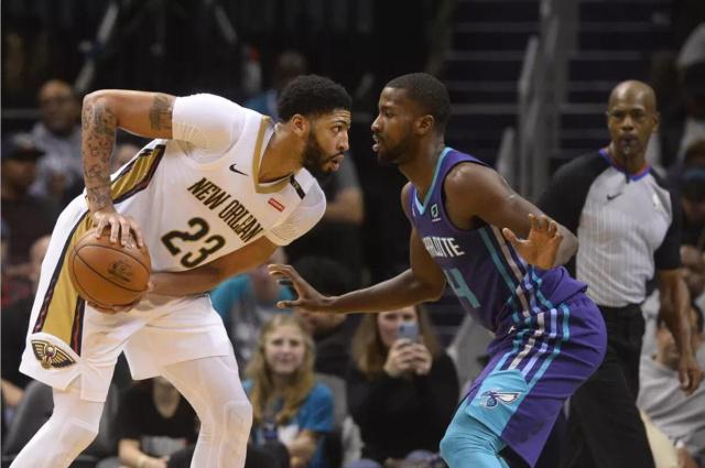 在国家队的 在国家队的