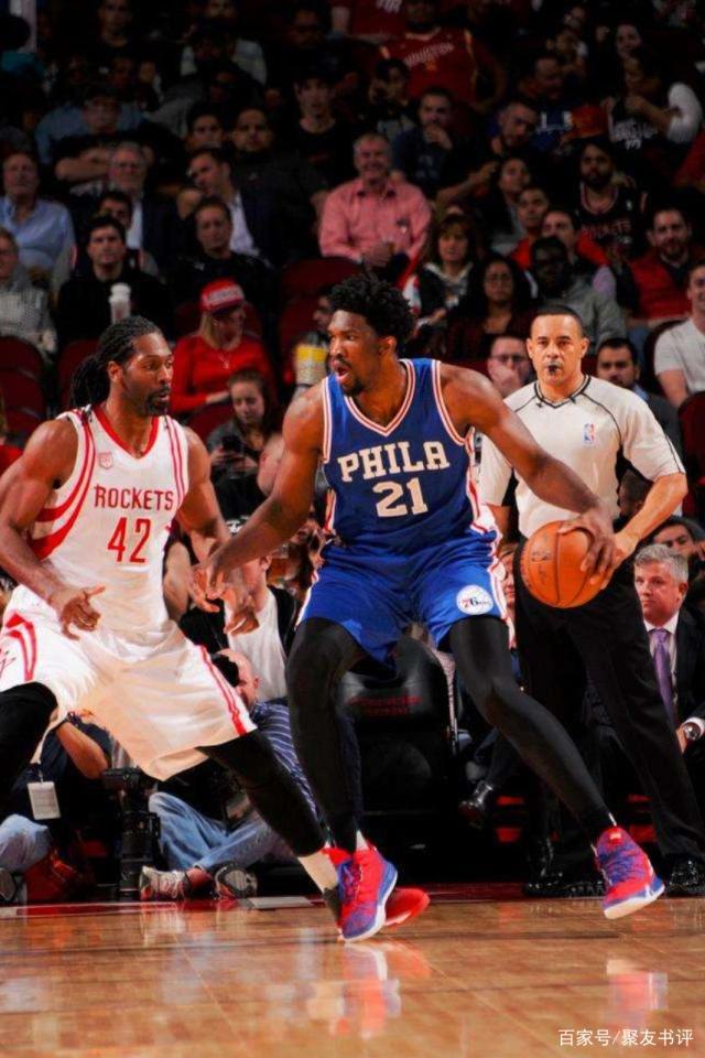 他兼具出球 他兼具出球