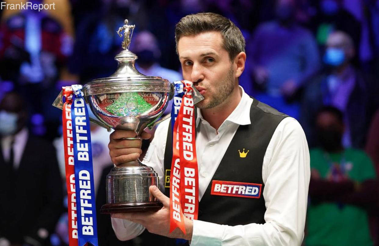 的关注度陡 的关注度陡