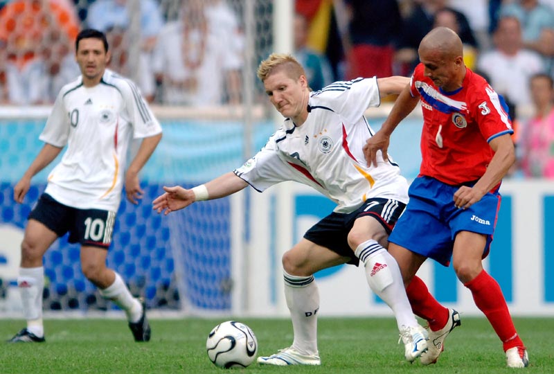 杜绝类似问 杜绝类似问