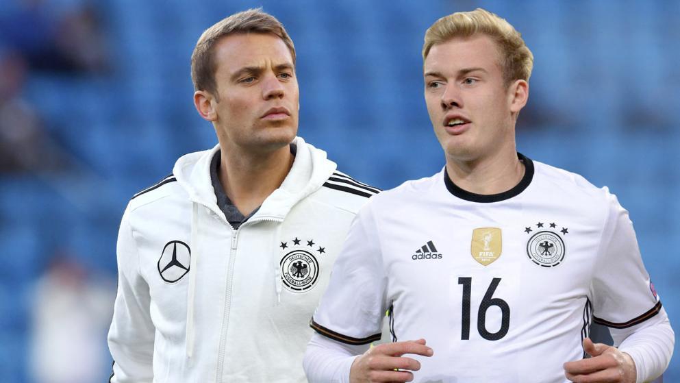 错过的优质 错过的优质