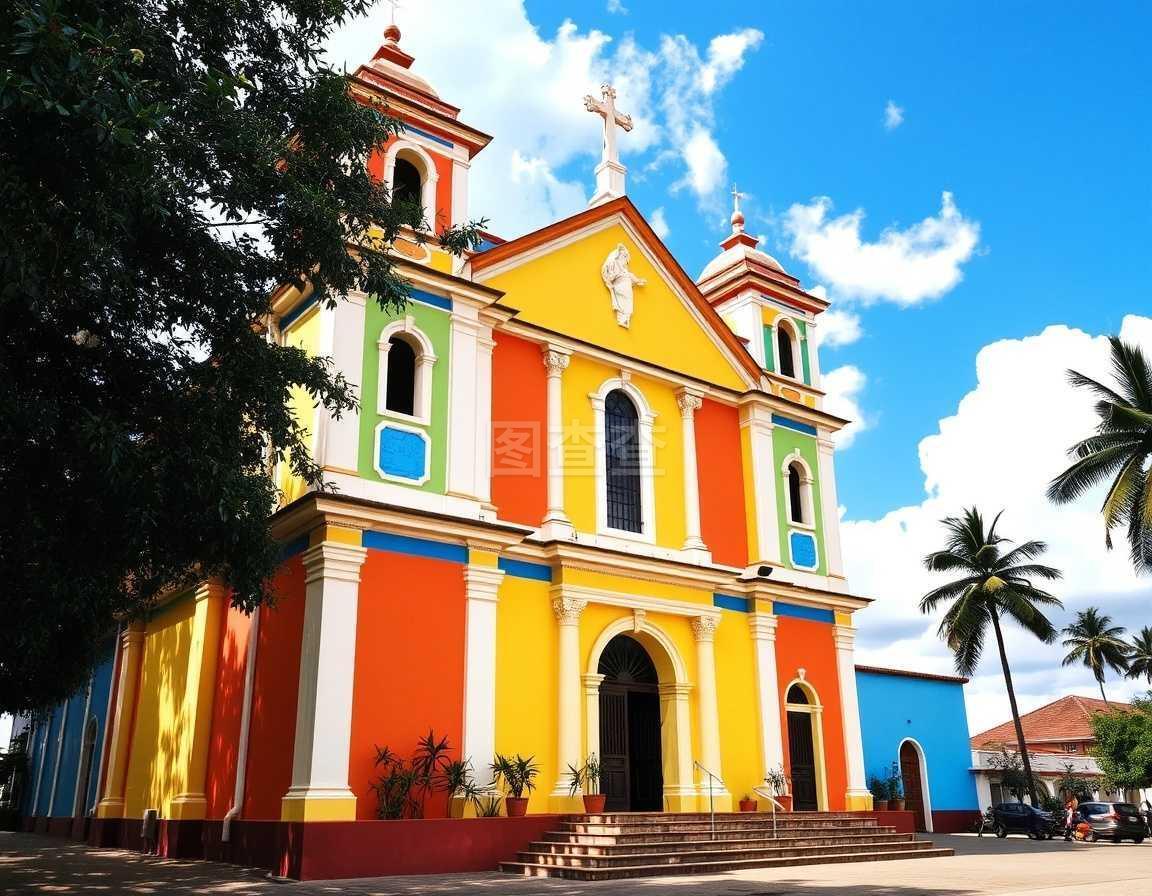 赛事的理解 赛事的理解