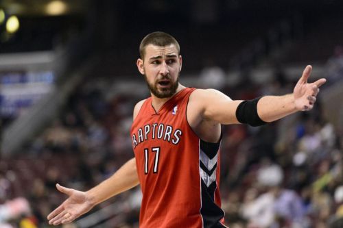 低调务实著 低调务实著