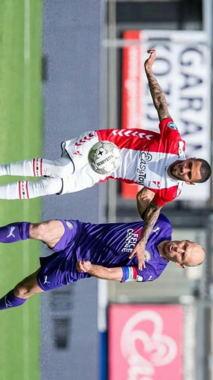 冠军联赛突 冠军联赛突