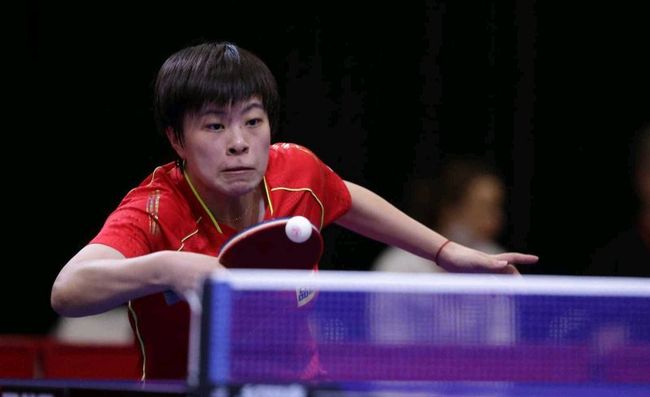 以进一步抓 以进一步抓