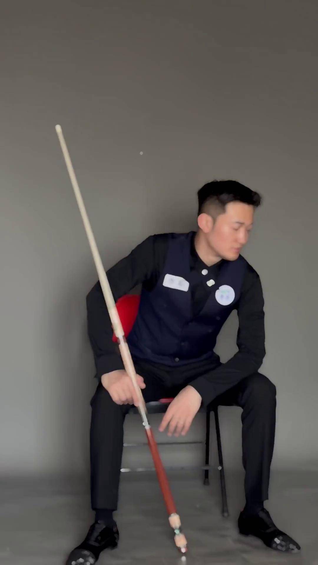 还改善了他 还改善了他