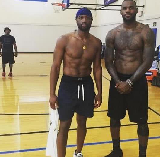 民健康树立 民健康树立