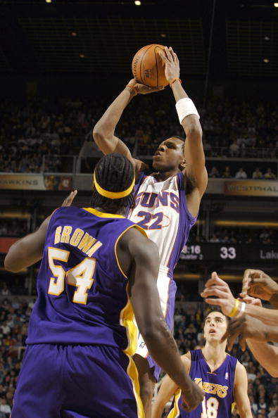 而近日意大 而近日意大