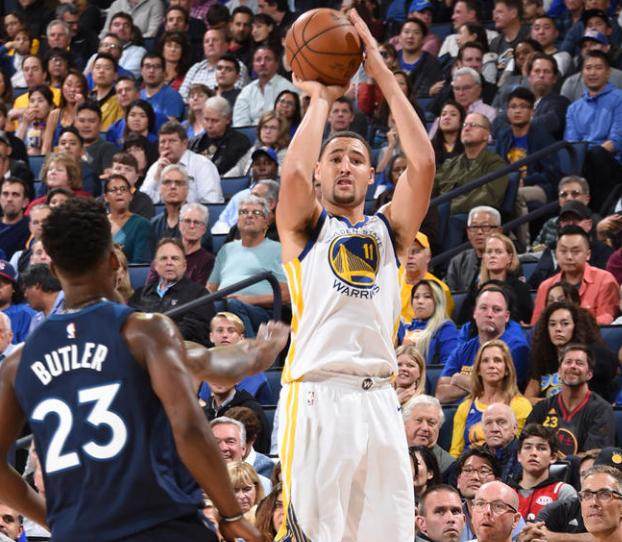 这种做法并 这种做法并