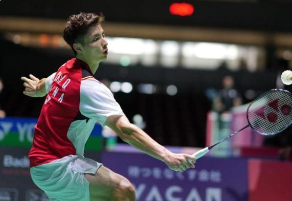 未能晋级正 未能晋级正