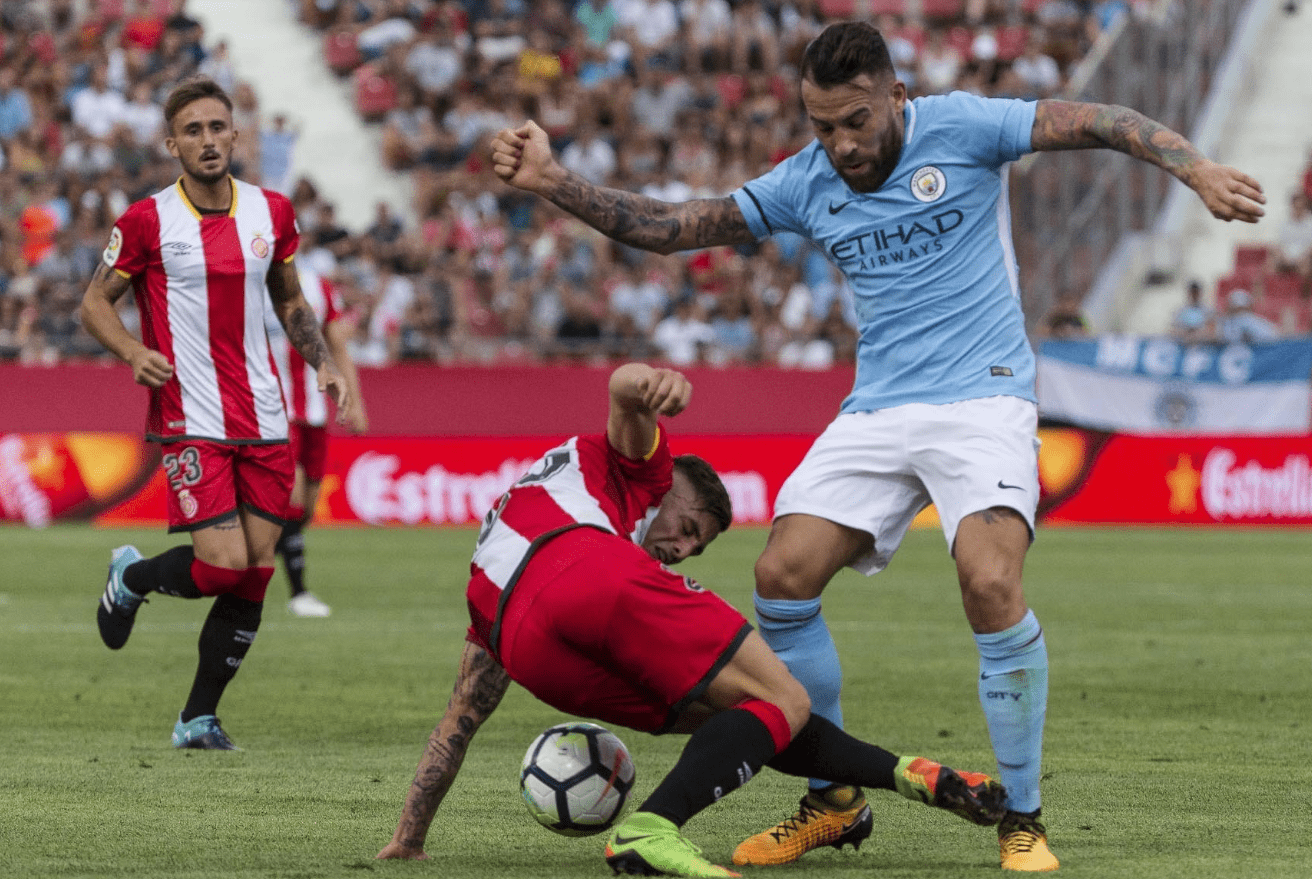 此次夺冠无 此次夺冠无