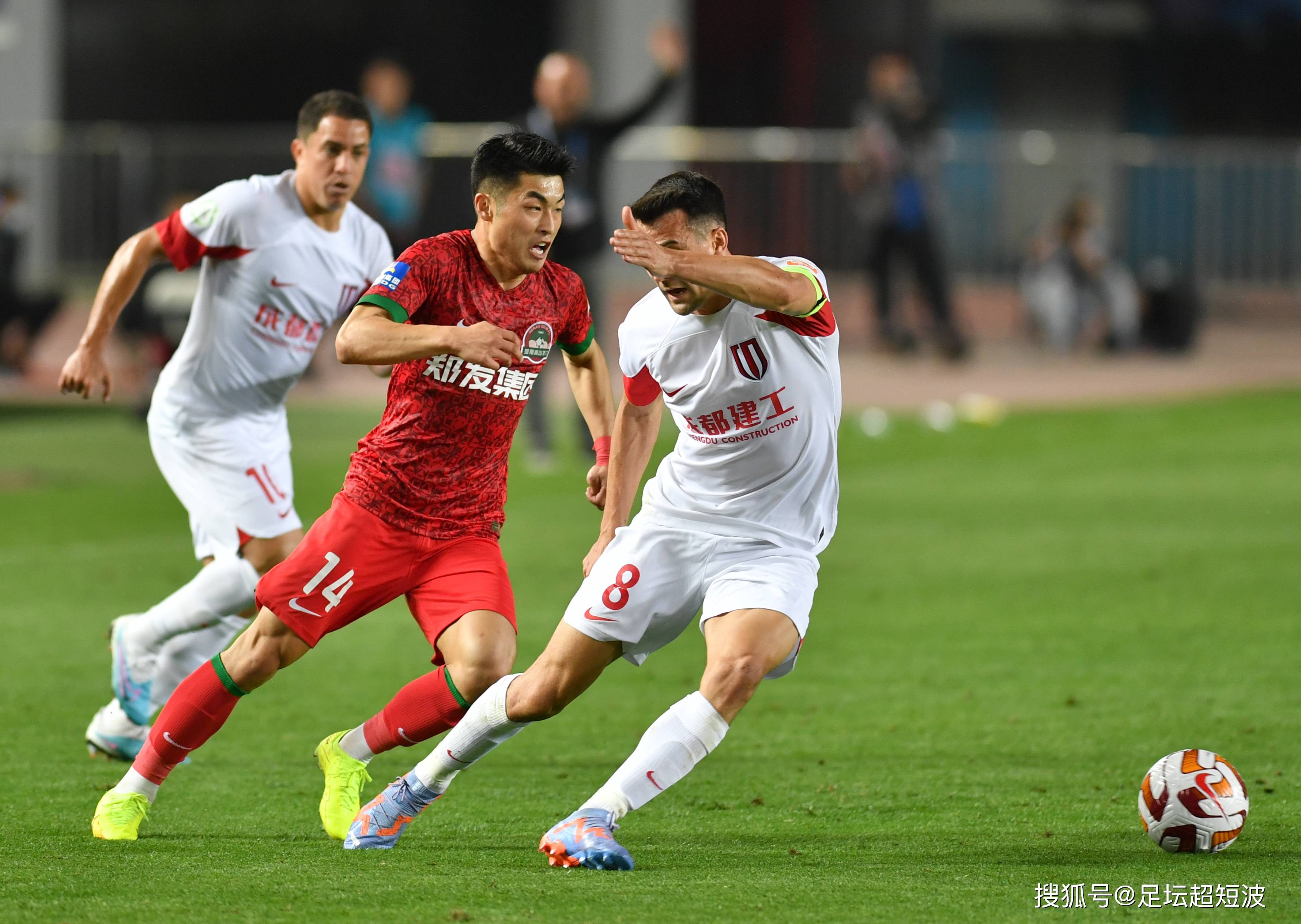 这是干斯卡 这是干斯卡