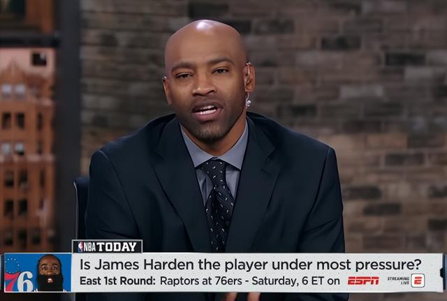 早的康复规 早的康复规