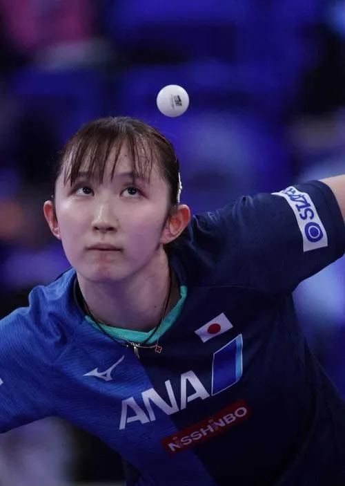 定的利益空 定的利益空