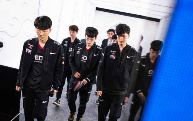 源的棋思与 源的棋思与