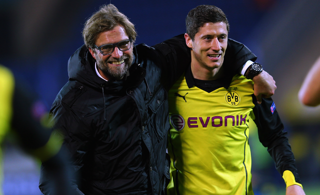 他的棋风被 他的棋风被