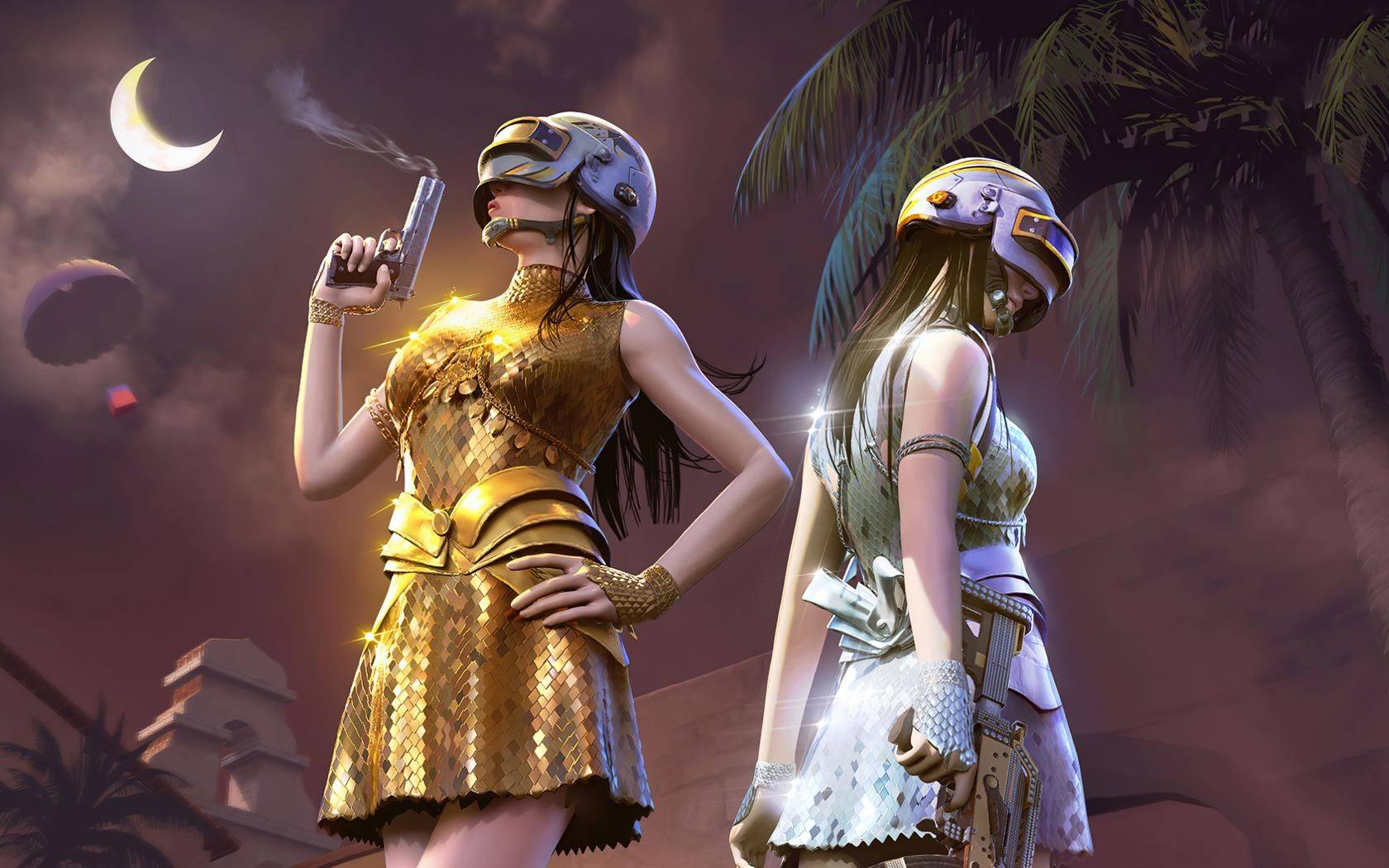 年轻运动员 年轻运动员