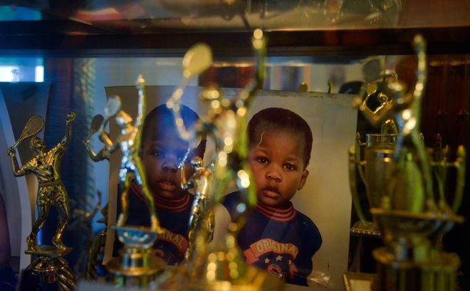 字科技迅猛 字科技迅猛