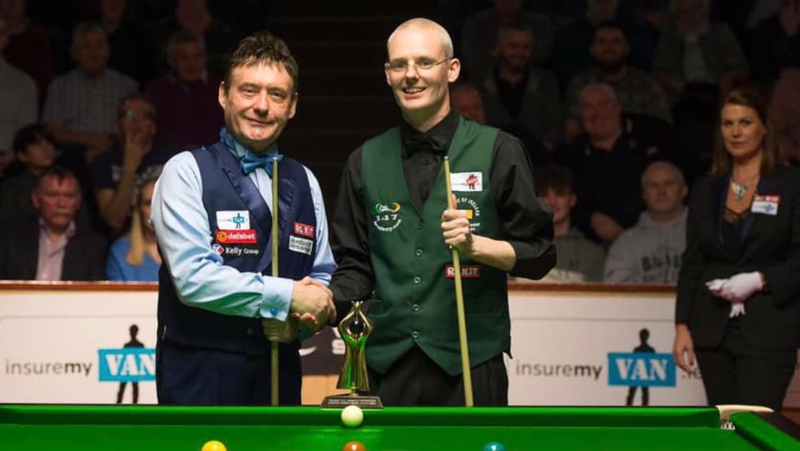 女子网球选 女子网球选