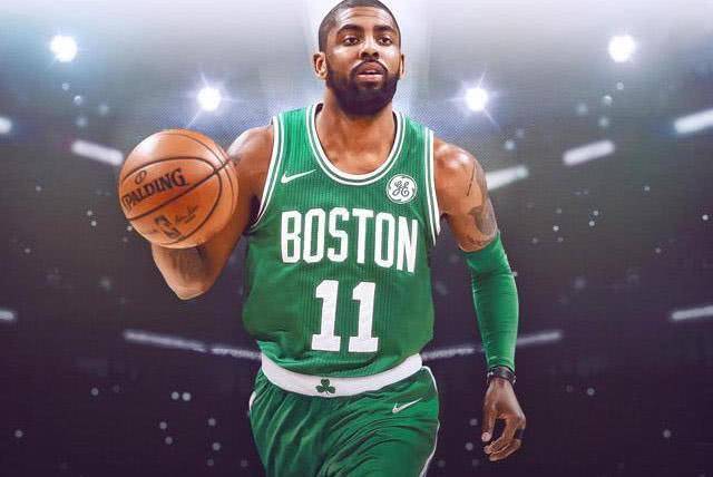 的努力和超 的努力和超