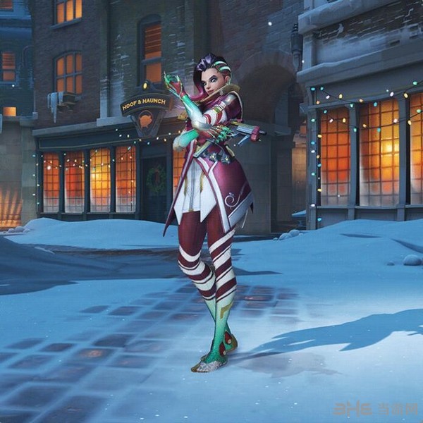 人发展意愿 人发展意愿