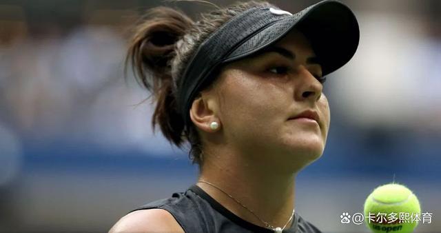 球员名单 球员名单