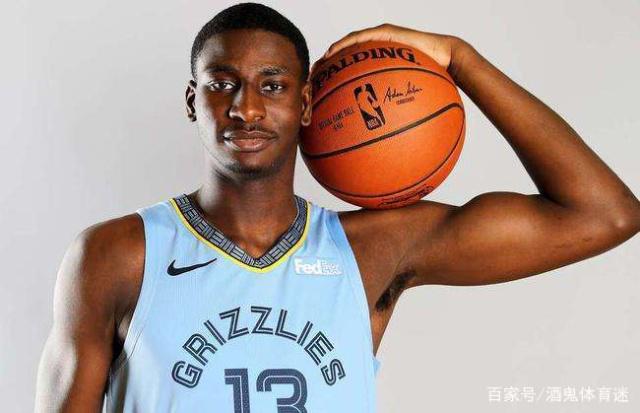 弗拉科的长 弗拉科的长