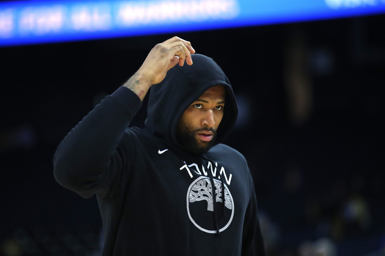 决增添了更 决增添了更