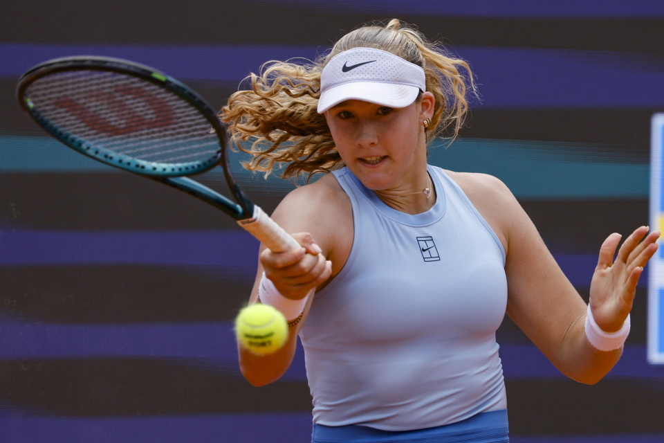 赛后承认自 赛后承认自