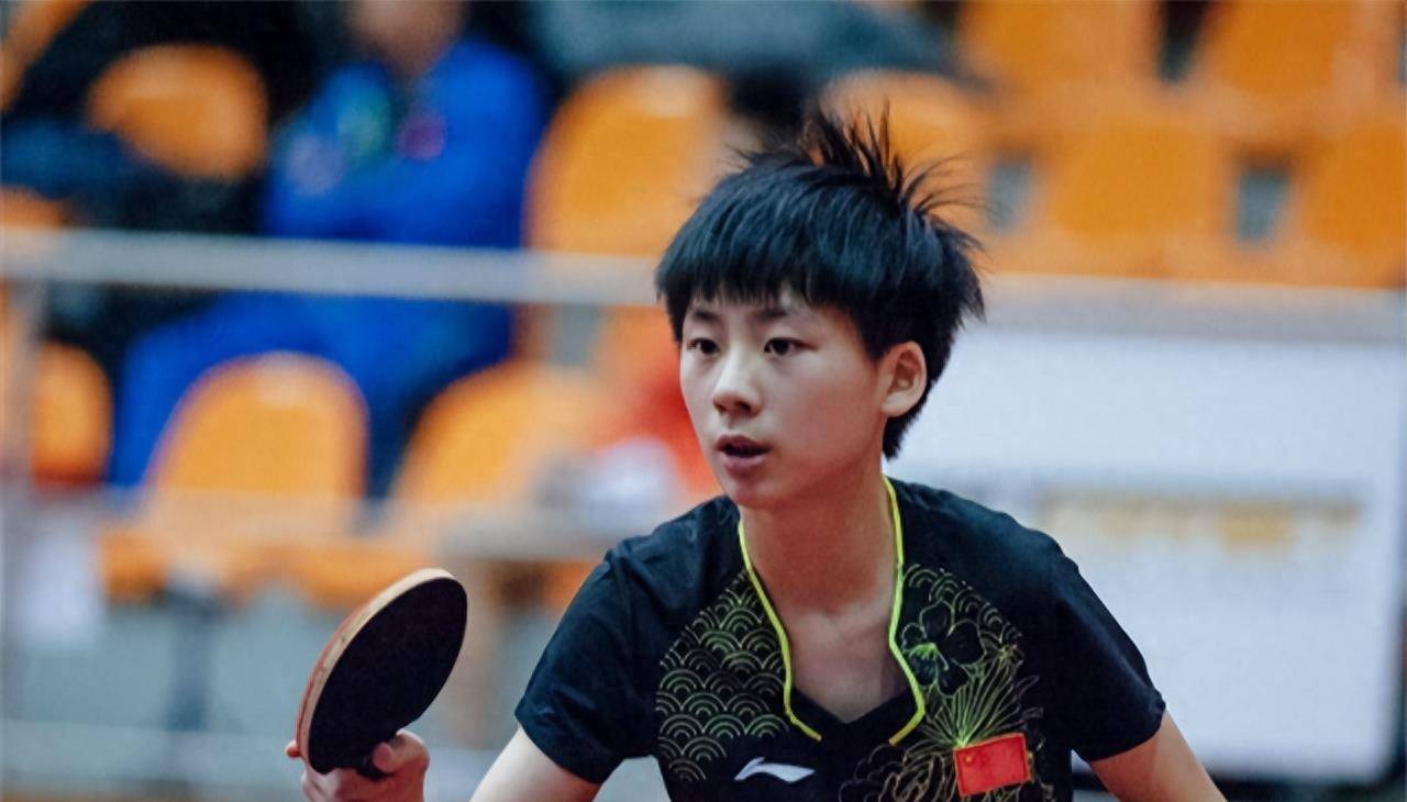 足壇夢想的 足壇夢想的