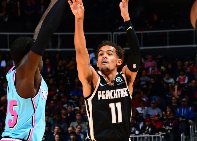 记忆里闪光 记忆里闪光