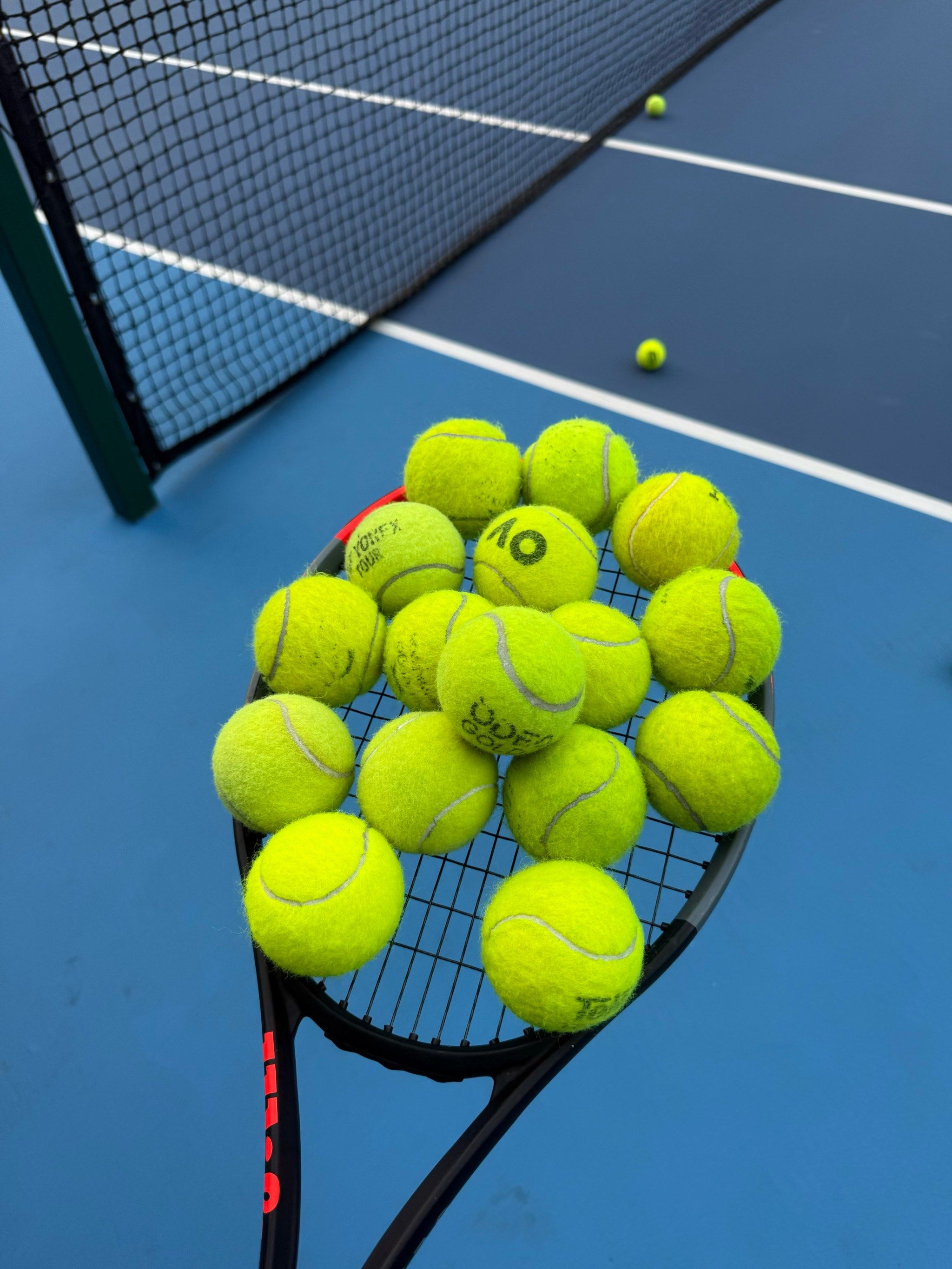 德国队双料 德国队双料