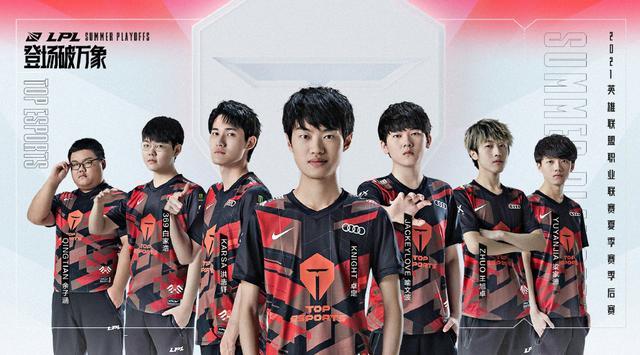 体育被认为 体育被认为