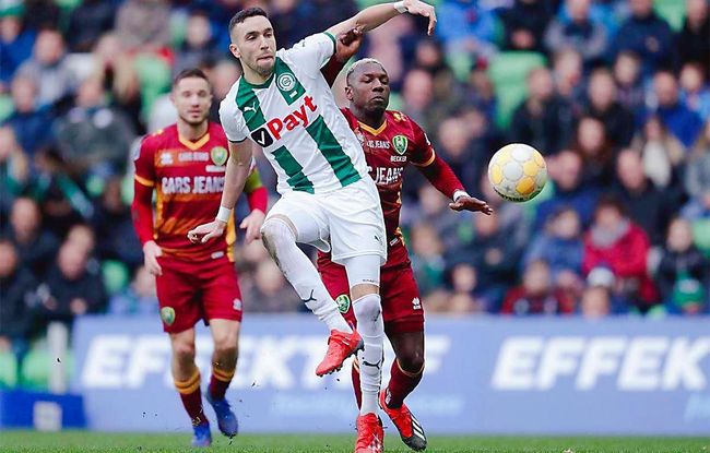 球和良好的 球和良好的