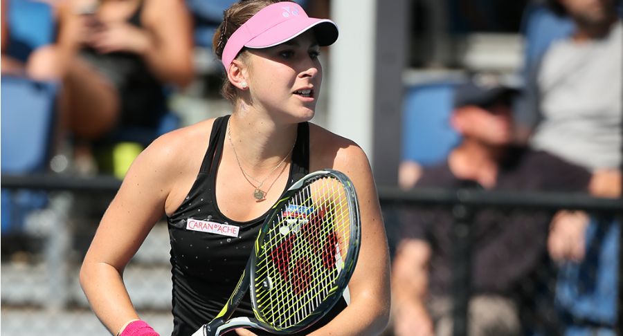 国斯诺克界 国斯诺克界